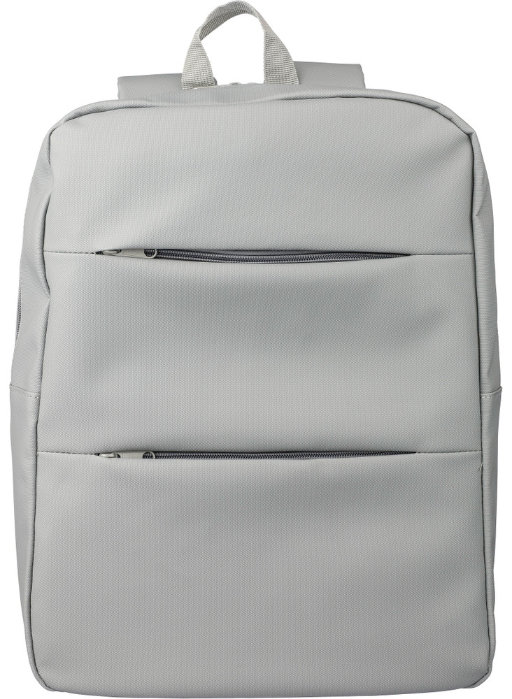 Sac à dos Felicia | Ordinateur portable 15" | 15 l