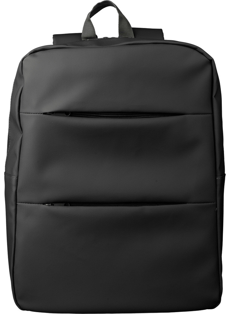 Sac à dos Felicia | Ordinateur portable 15" | 15 l