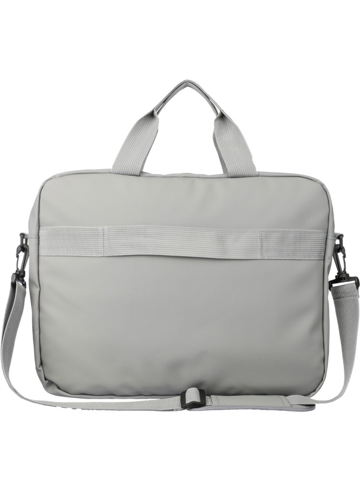 Sacoche pour ordinateur portable Floyd | Ordinateur portable 15" | 10 l