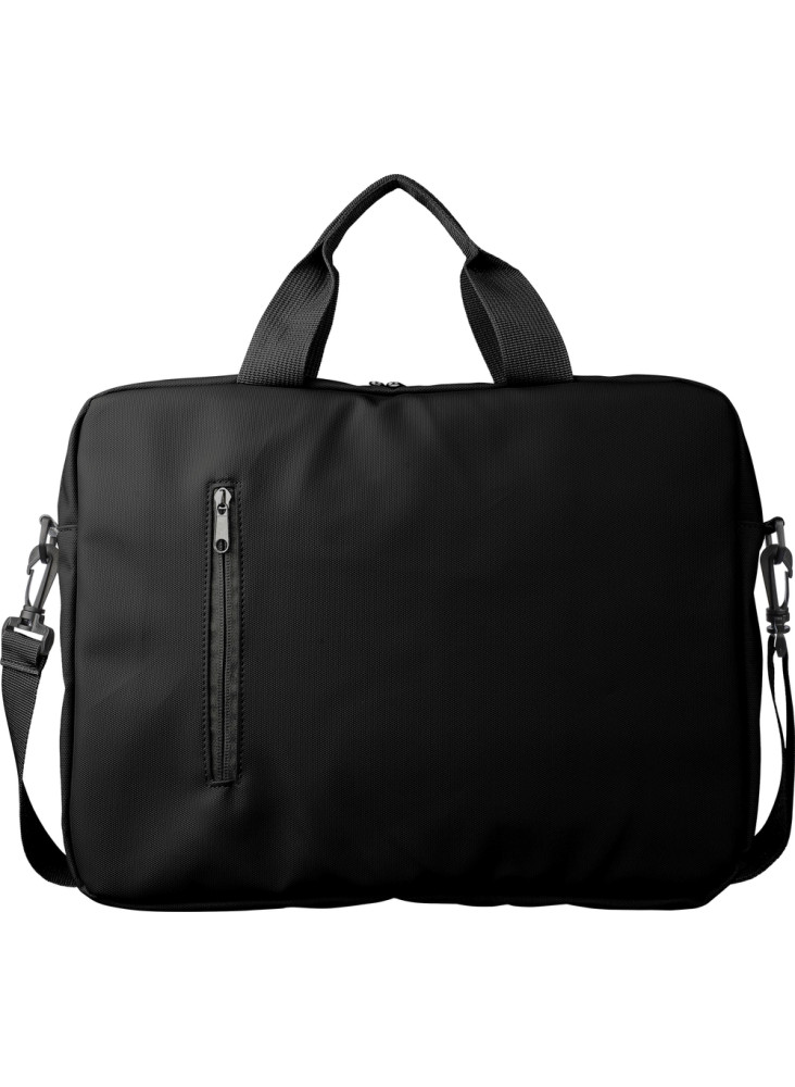 Sacoche pour ordinateur portable Floyd | Ordinateur portable 15" | 10 l