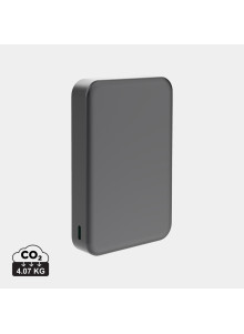 Powerbank 10.000mAh...