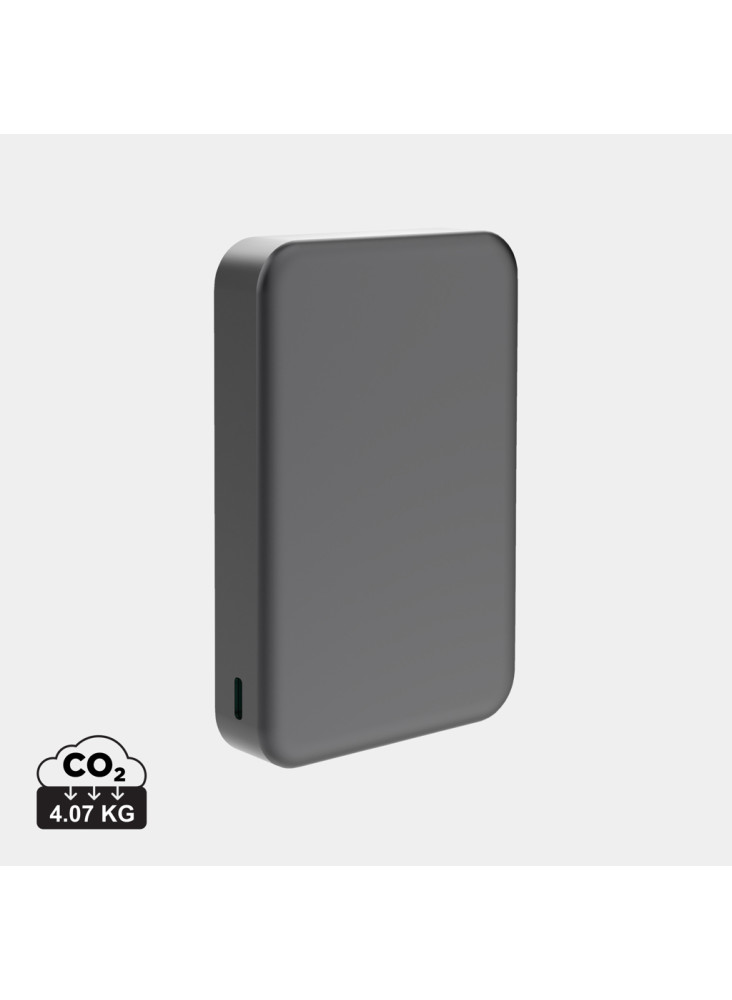 Powerbank 10.000mAh magnétique 25 W Quantum RCS