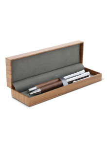 Ensemble stylo à bille et...
