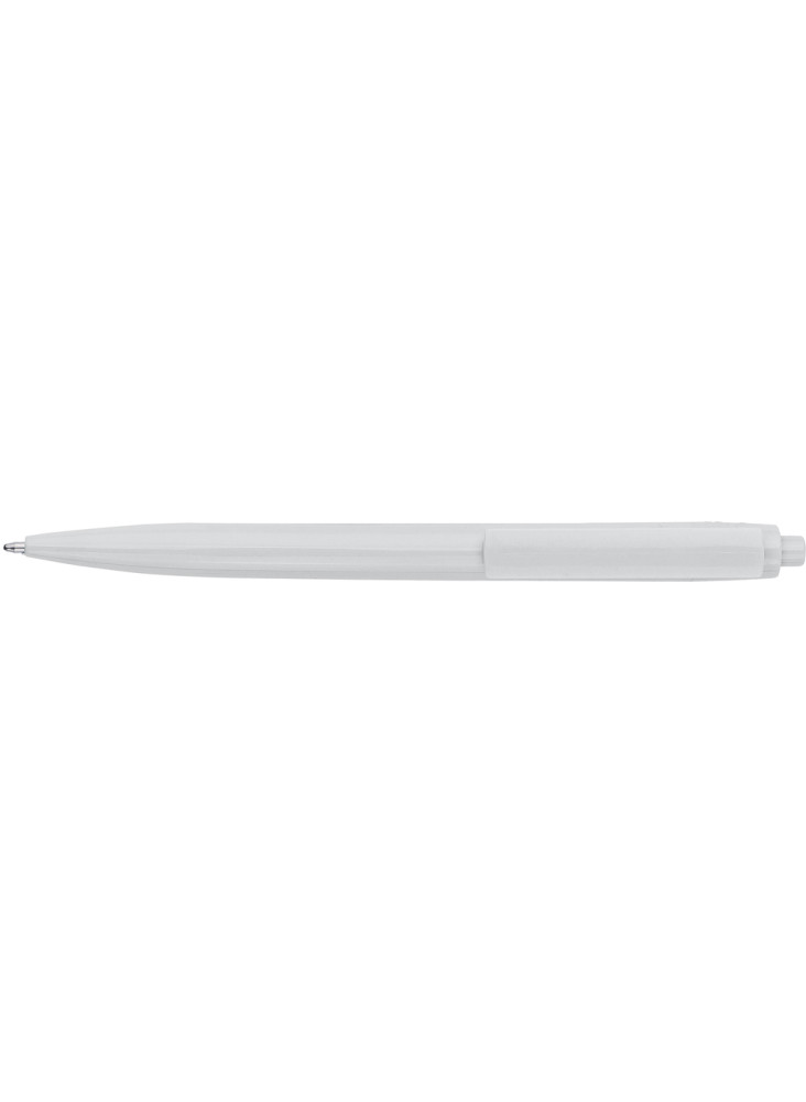 Stylo bille Gerald | Grande pince