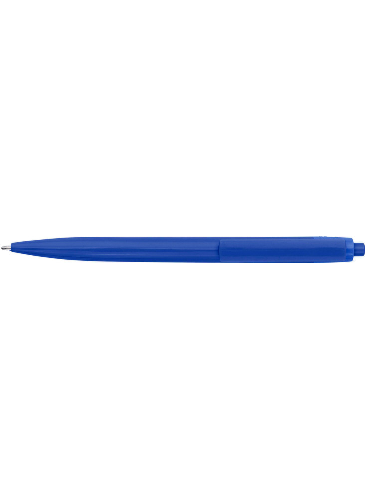 Stylo bille Gerald | Grande pince