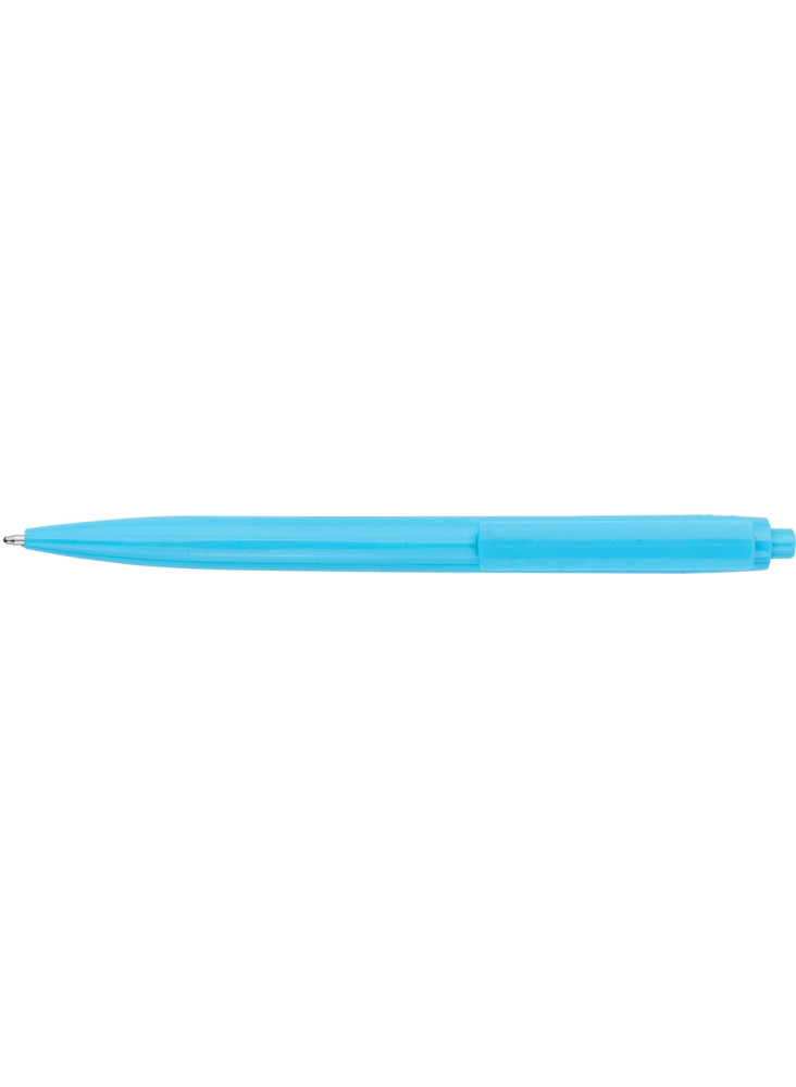 Stylo bille Gerald | Grande pince