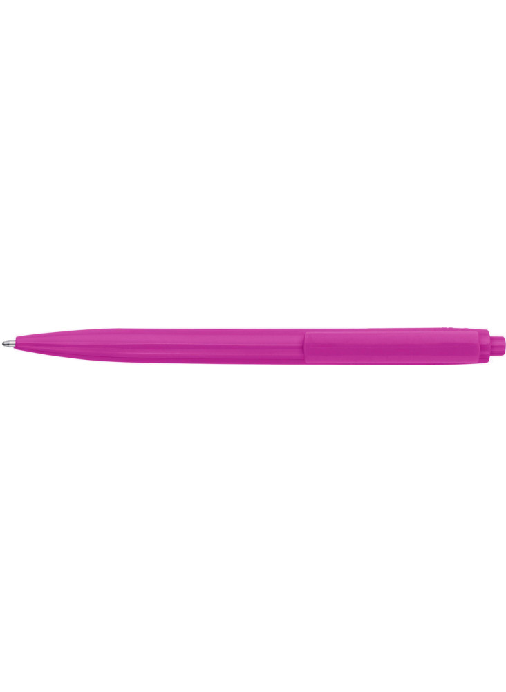 Stylo bille Gerald | Grande pince