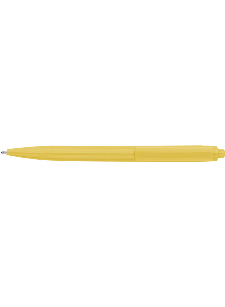 Stylo bille Gerald | Grande pince