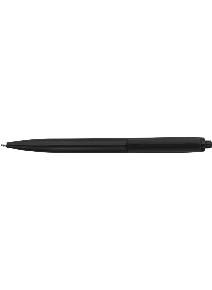 Stylo bille Gerald | Grande pince