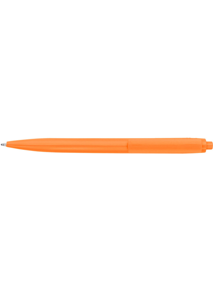Stylo bille Gerald | Grande pince