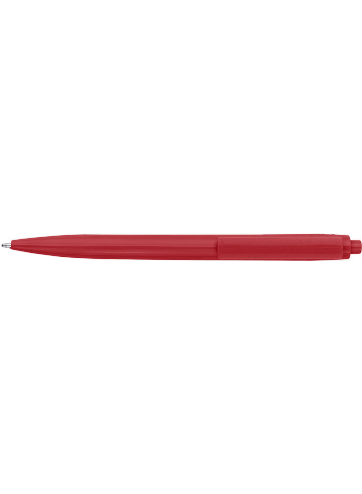 Stylo bille Gerald | Grande pince