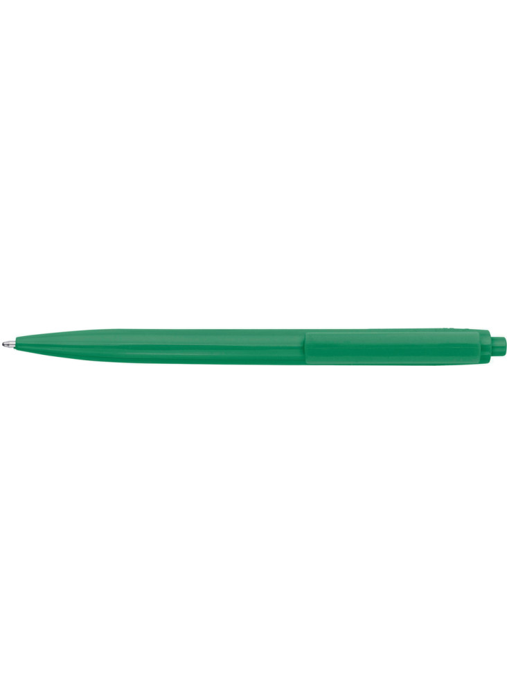 Stylo bille Gerald | Grande pince