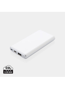 Batterie de secours Ultra...