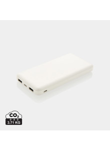 Batterie de secours de...