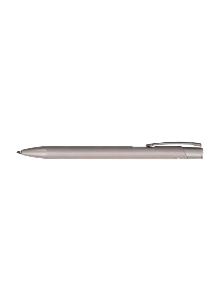 Stylo Gladys | Finition caoutchoutée