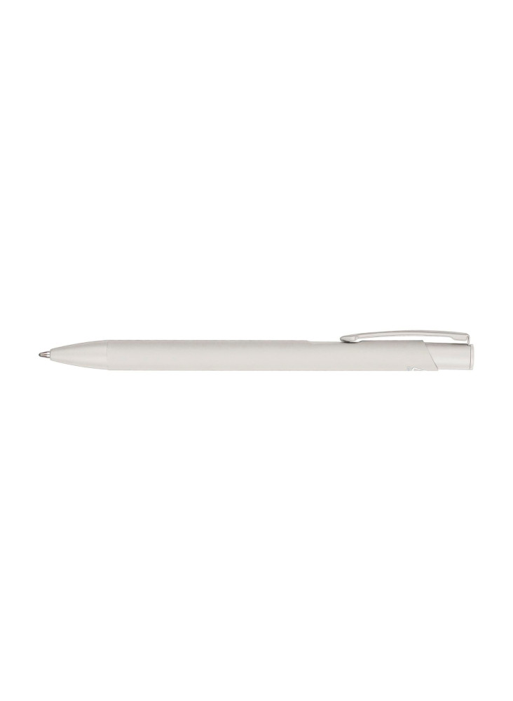 Stylo Gladys | Finition caoutchoutée