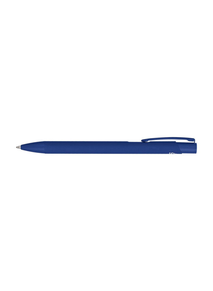 Stylo Gladys | Finition caoutchoutée
