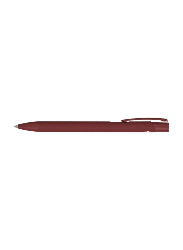 Stylo Gladys | Finition caoutchoutée