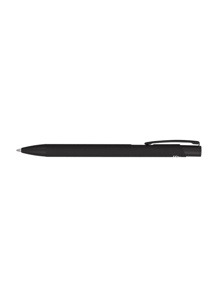 Stylo Gladys | Finition caoutchoutée