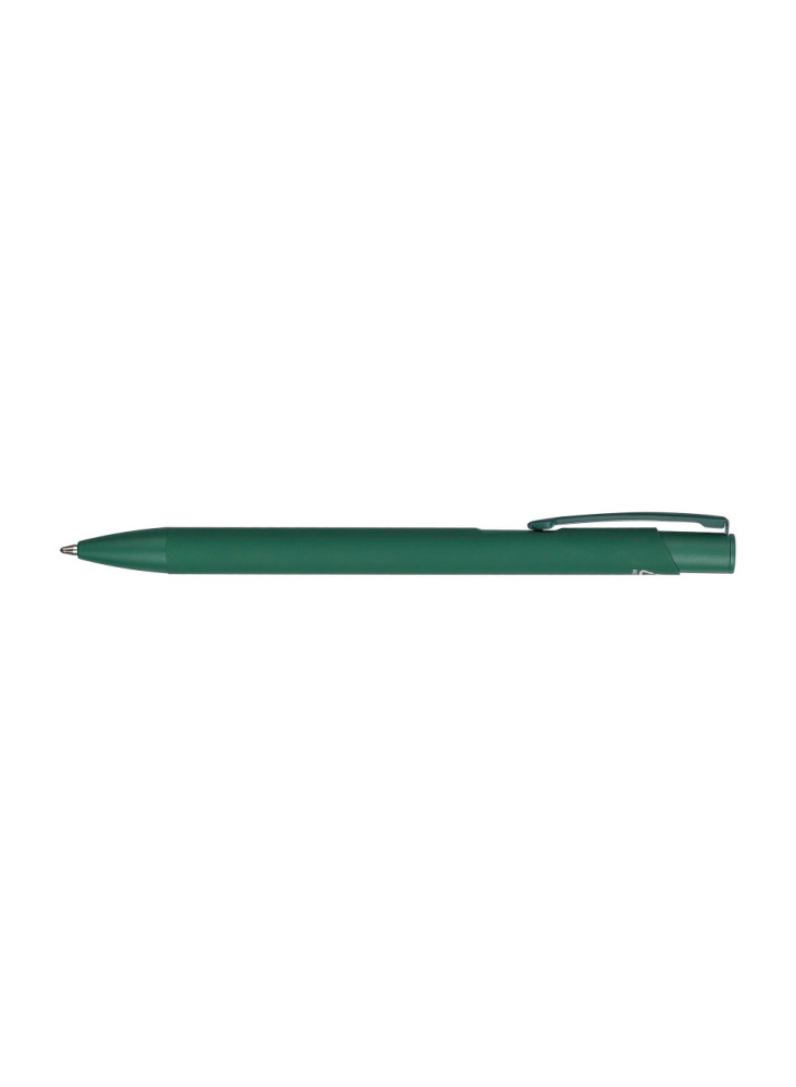 Stylo Gladys | Finition caoutchoutée