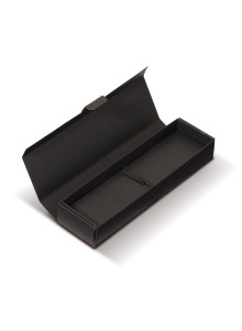 Etui carton pour 1 ou 2 stylos