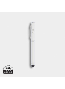 Stylo 4 en 1