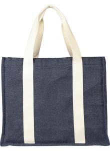 Sac shopping Gretchen |...