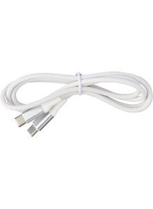 Câble de charge Jacob |...