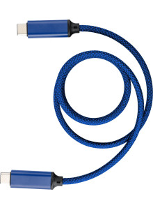 Câble de charge Janet |...