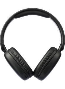 Casque Janice | Sans fil |...