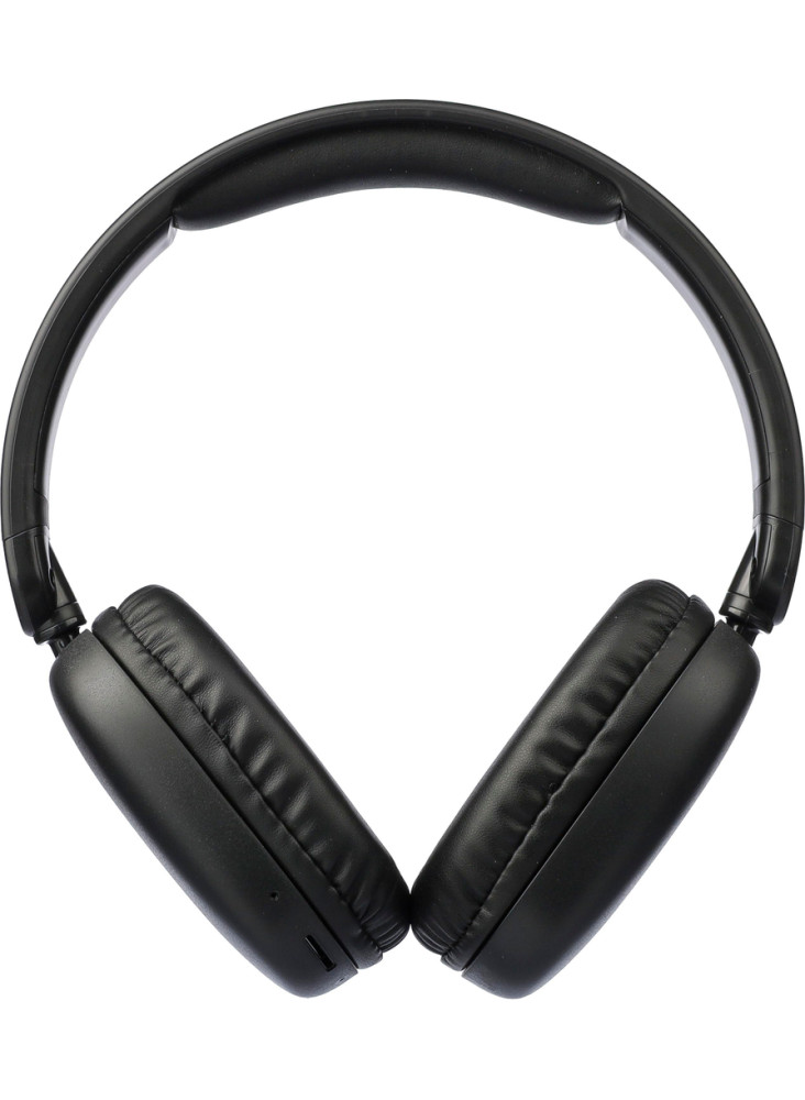 Casque Janice | Sans fil | Supra-auriculaire