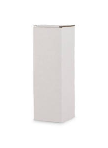 Boîte à cadeaux sur mesure...