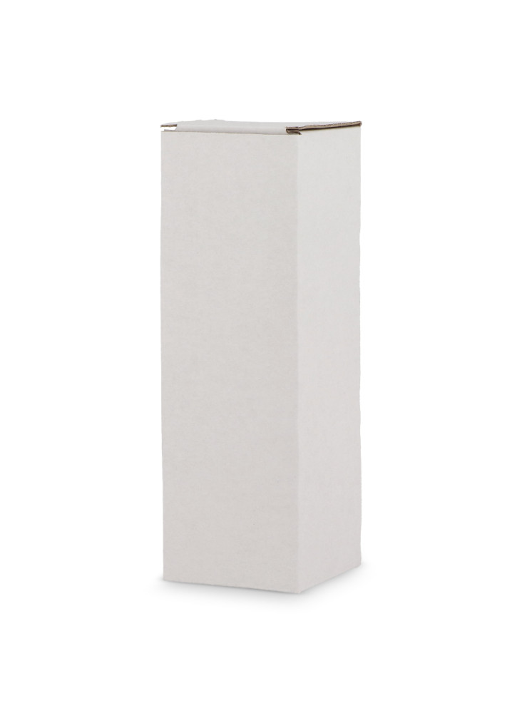 Boîte à cadeaux sur mesure pour petites bouteilles