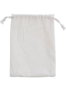 Set de bain Jean | 4 pièces