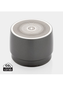 Enceinte 5W Swiss peak