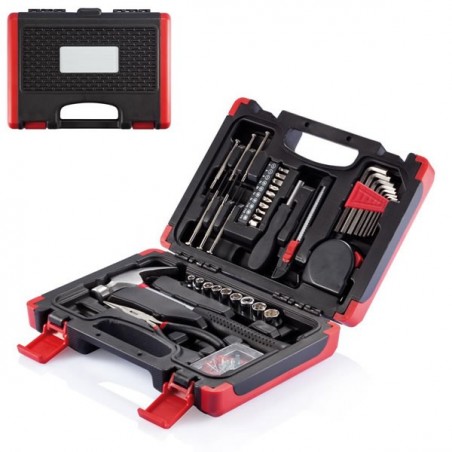 Boite à Outils Publicitaire