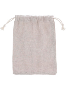Set de jardin Jeanette |...