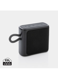 Enceinte IPX6 3W Splash