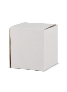 Boîte-cadeau personnalisée...