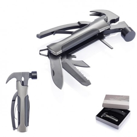 Marteau Multifonctions