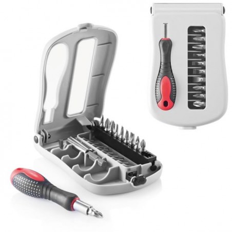 Coffret Outils Publicitaire