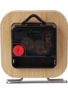 Horloge de bureau Jenny |...