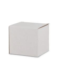 Coffret cadeau personnalisé...