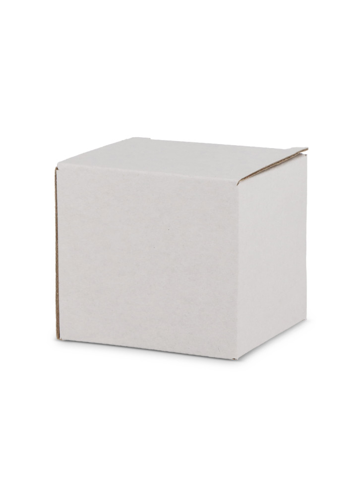 Coffret cadeau personnalisé pour petits mugs
