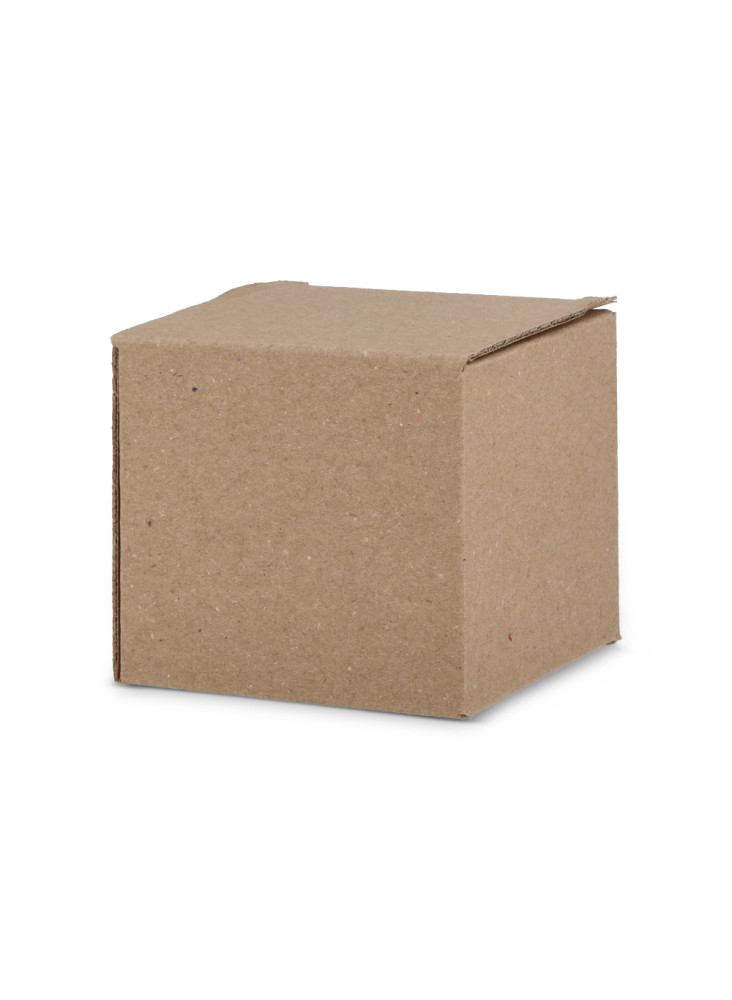Coffret cadeau personnalisé pour petits mugs