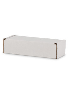 Boîte cadeau personnalisée...