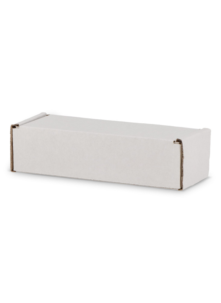 Boîte cadeau personnalisée pour lunettes de soleil
