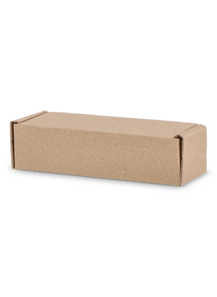 Boîte cadeau personnalisée pour lunettes de soleil