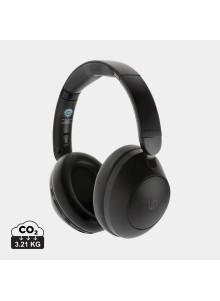 Casque audio ANC en...