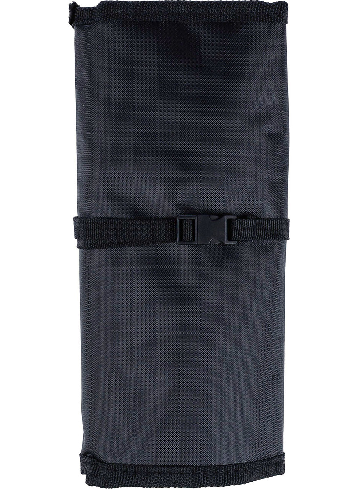 Sacoche tech Johnny | Polyester | À enrouler